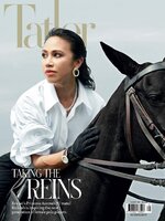 Tatler Malaysia